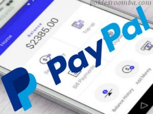 Payouts in Pokies Online