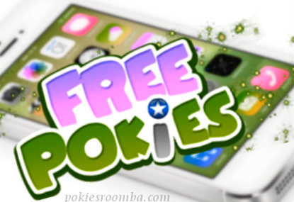 best australian online pokies real money